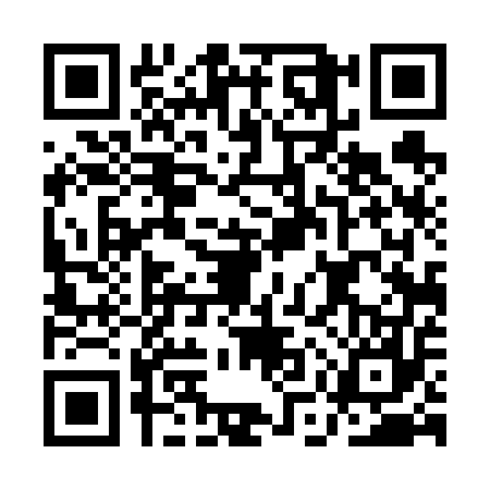 QR code for AMT6570