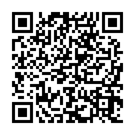 QR code for AMT9324