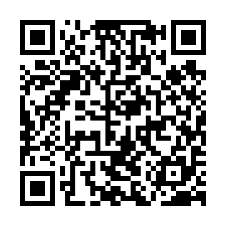 QR code for AMU695