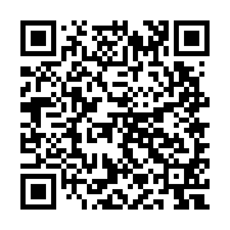 QR code for AMU790