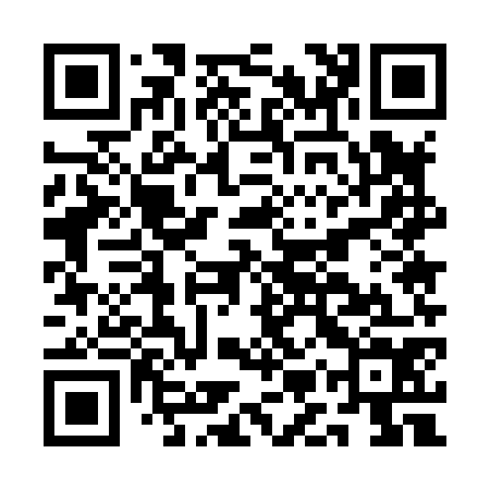 QR code for AMU874