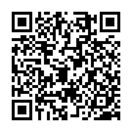 QR code for AMU8801
