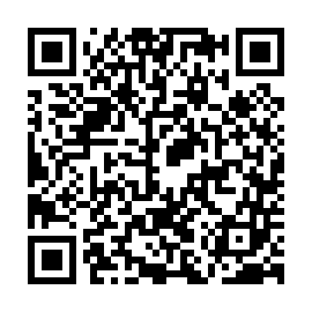 QR code for AMV043