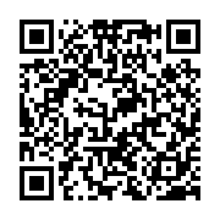 QR code for AMV210