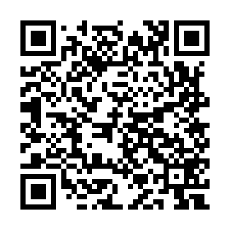 QR code for AMW959