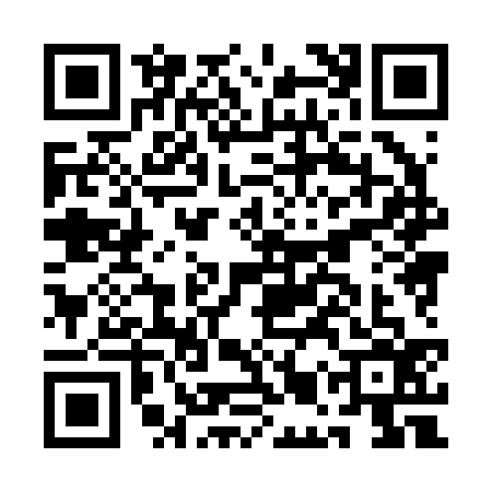 QR code for AMX2362