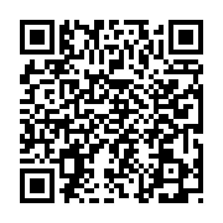 QR code for AMX4630