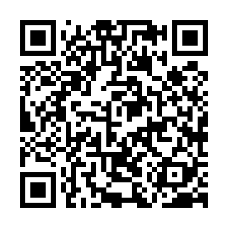 QR code for AMX529