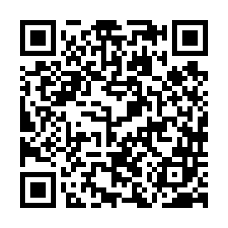 QR code for AMX642