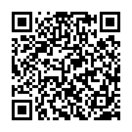 QR code for AMX732