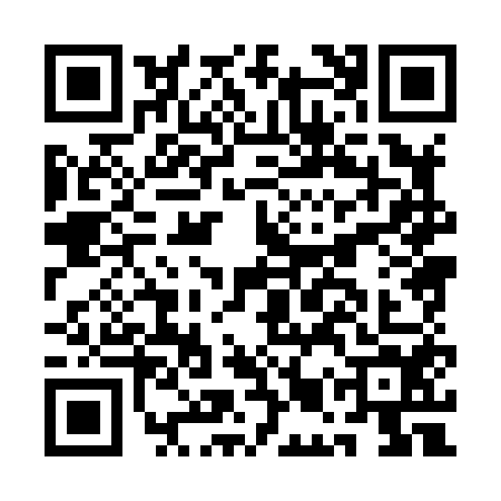 QR code for AMX8543