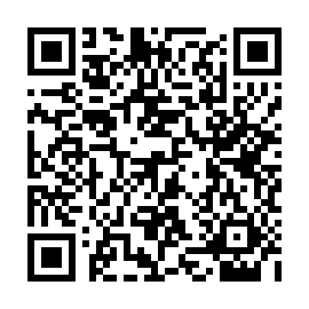 QR code for AMY0819