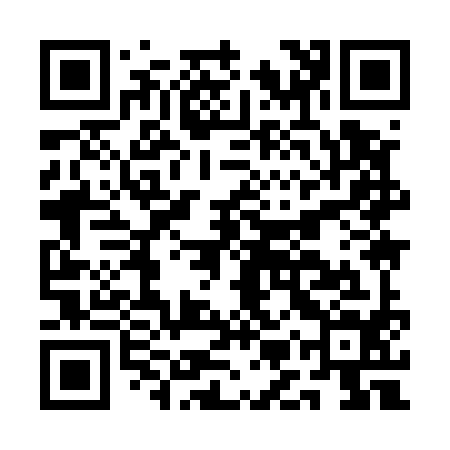 QR code for AMY594