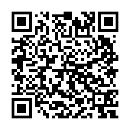 QR code for AMY670