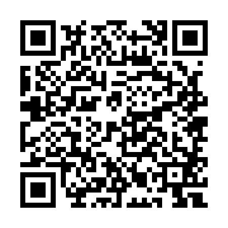 QR code for AMZ1822