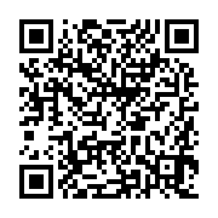 QR code for AMZ990
