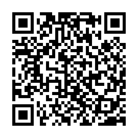 QR code for ANA079