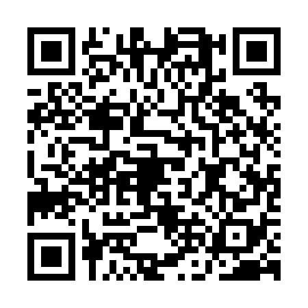 QR code for ANA2782