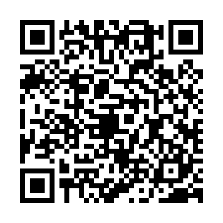 QR code for ANB0278