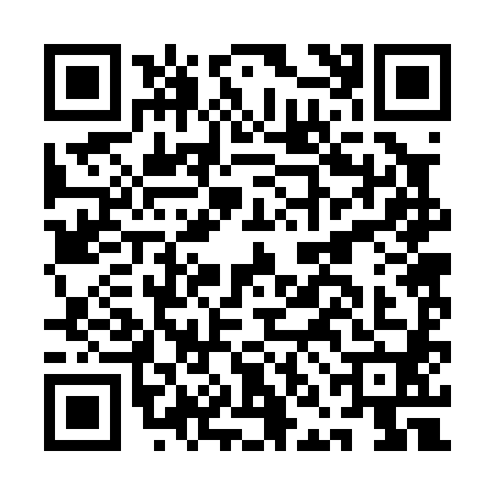 QR code for ANB0806