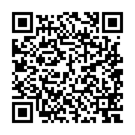 QR code for ANB1995