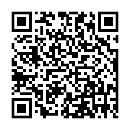QR code for ANB2939