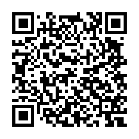 QR code for ANB414
