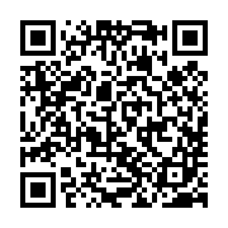 QR code for ANB483