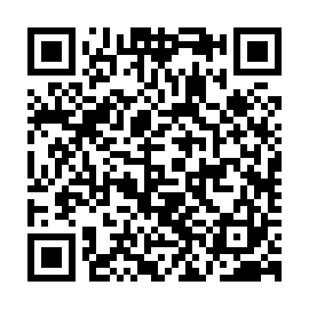 QR code for ANB823