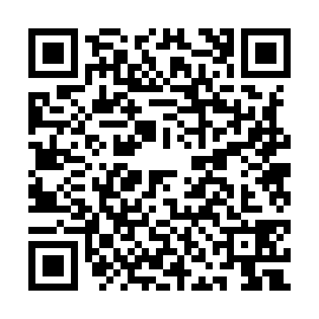 QR code for ANB9384