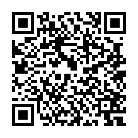 QR code for ANC0060