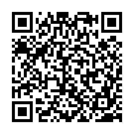 QR code for ANC576