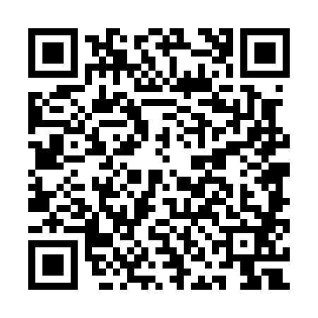 QR code for AND0825