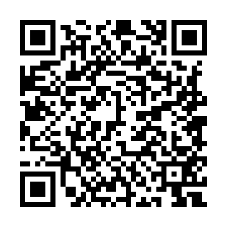 QR code for AND9534