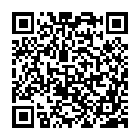 QR code for ANE066