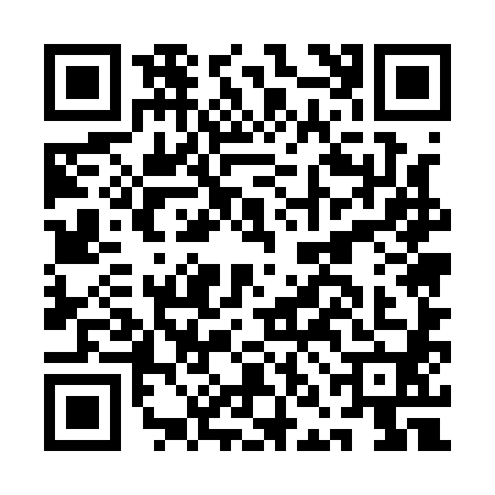 QR code for ANE1805