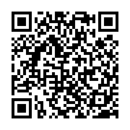 QR code for ANE551