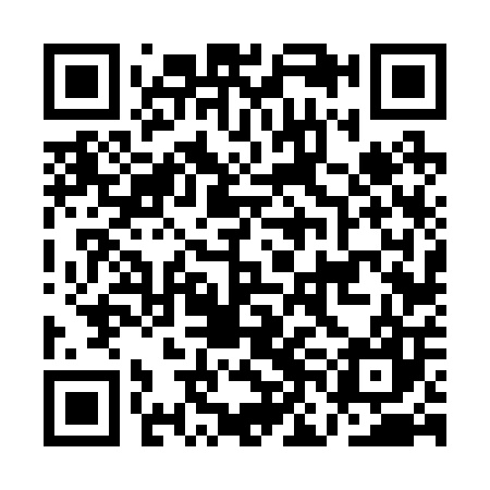 QR code for ANF207
