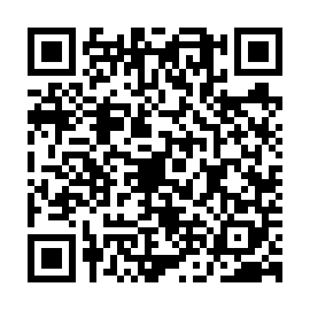 QR code for ANF6481