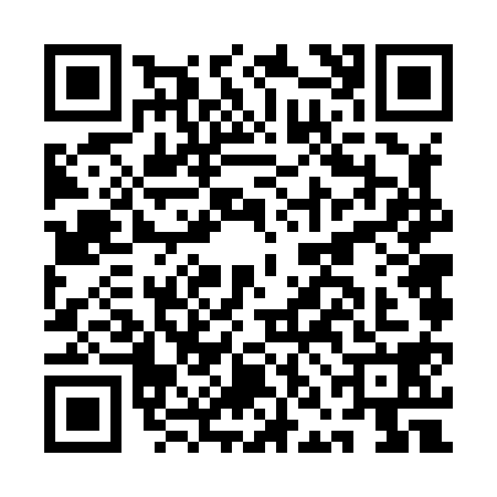 QR code for ANF8180