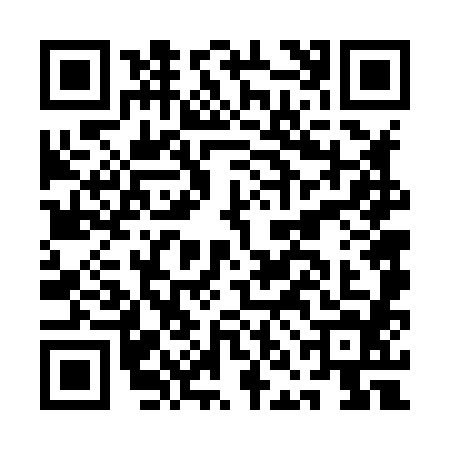QR code for ANF8848