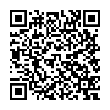 QR code for ANG135