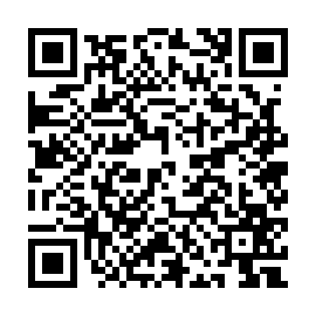 QR code for ANG1672