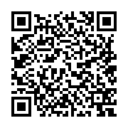 QR code for ANG9366