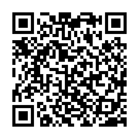 QR code for ANH219