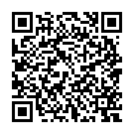 QR code for ANH6577