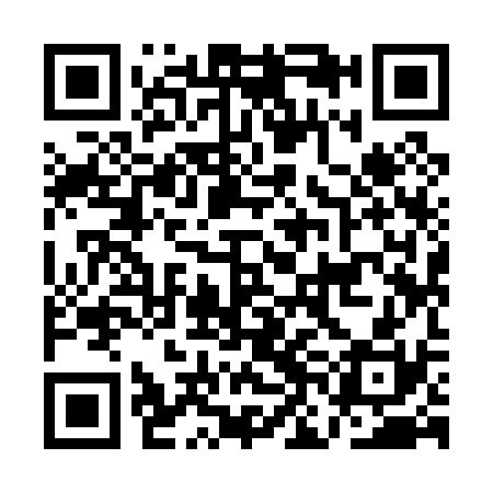 QR code for ANI030