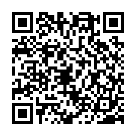 QR code for ANI2736