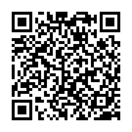 QR code for ANI301