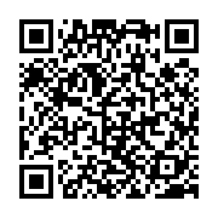 QR code for ANI528